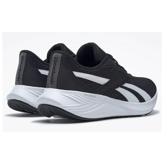 Reebok Energen Tech